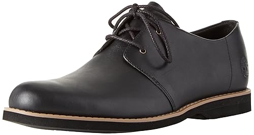 men's britton hill wingtip boots