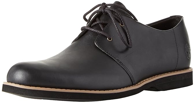 Timberland Herren Stormbuck Lite Oxford