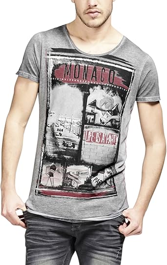 amazon uk mens clothes