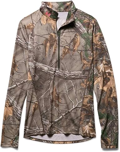 under armour jackets amazon