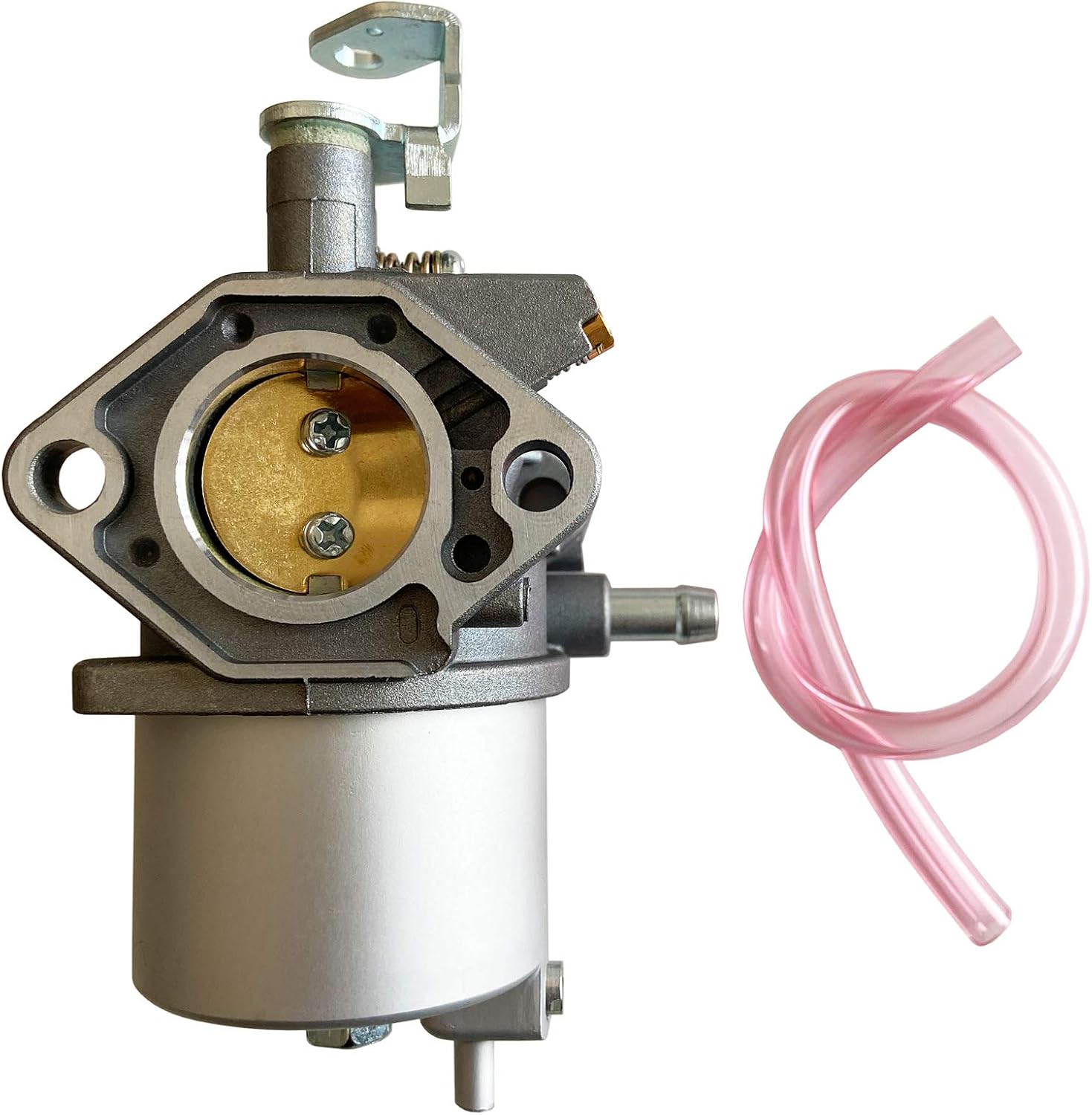 NEW Replacement Carburetor Compatible with John Deere Gator