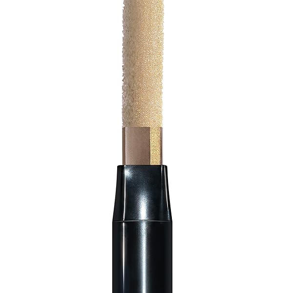 REVLON COLORSTAY BROWLIGHTS PENCIL, EYEBROW PENCIL & BROW HIGHLIGHTER, BLONDE, 0.038 OZ