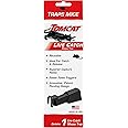 Tomcat Live Catch Mouse Trap (Single Catch), 1 Trap