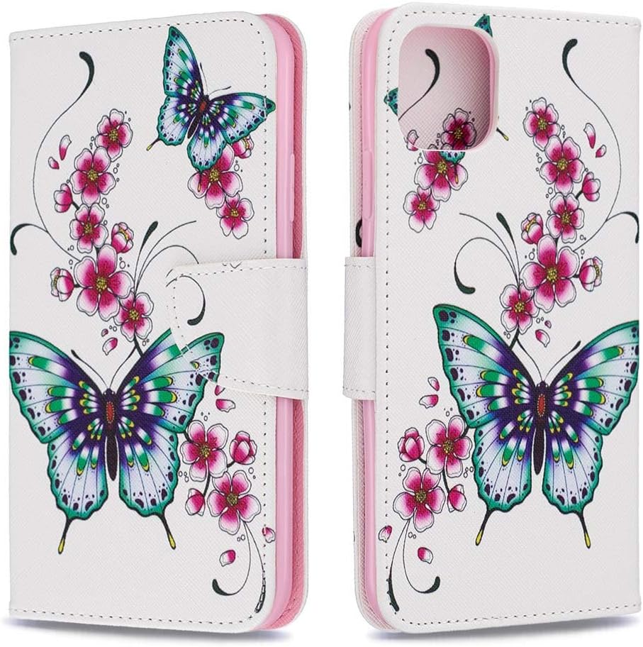 cinturino da polso per iphone 11