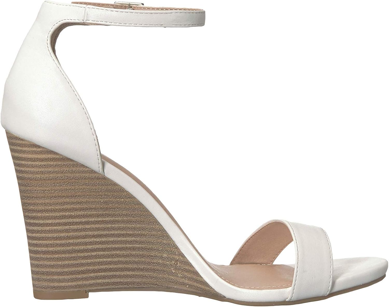 madden girl willow wedge sandals