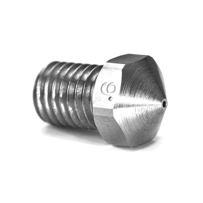 Top 9 Dremel Tips For 3D