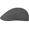 Stetson Texas Sun Protection Flat Cap Women/Men |