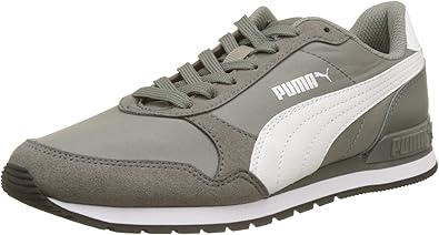 puma st runner v2 nl jr