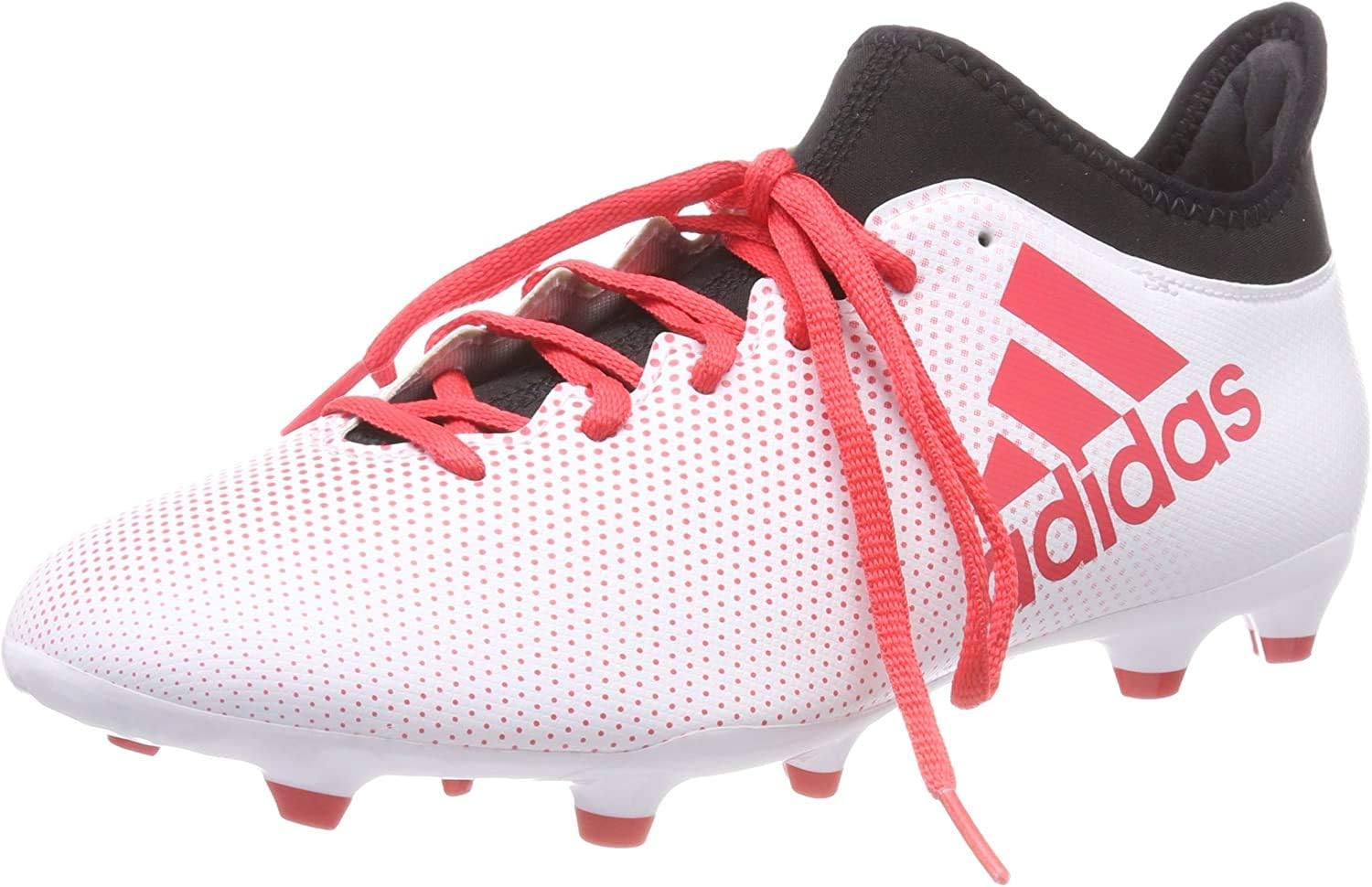 adidas 17.3 football boots