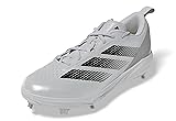 adidas Women's Adizero Instinct Speed Softball