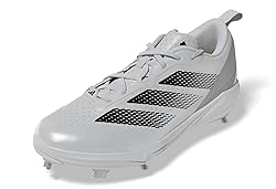 adidas Women's Adizero Instinct Speed Softball