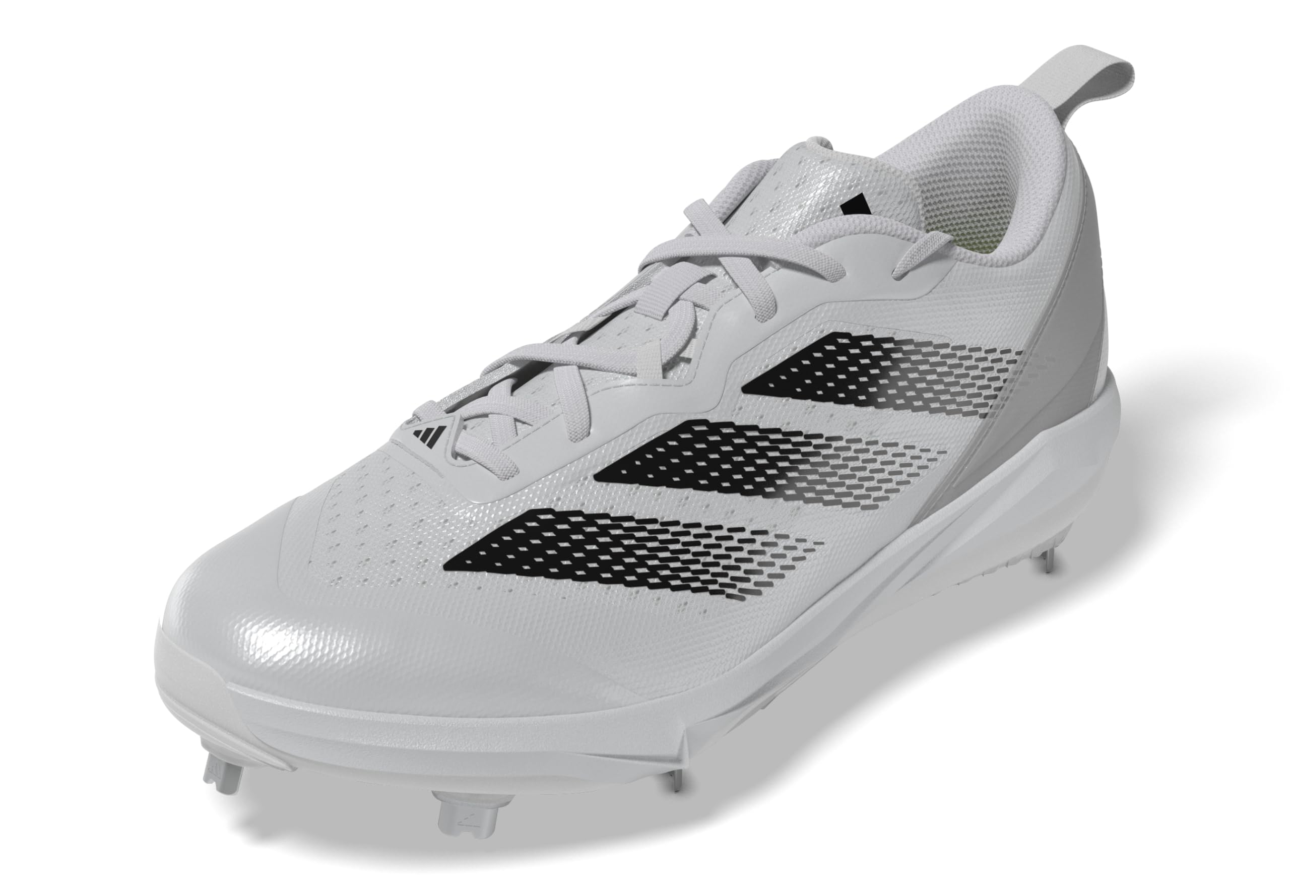 adidas Women's Adizero Instinct Speed Softball
