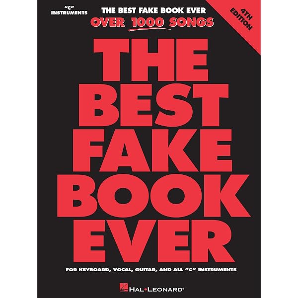 The Ultimate Broadway Fake Book - Kindle edition by Hal Leonard