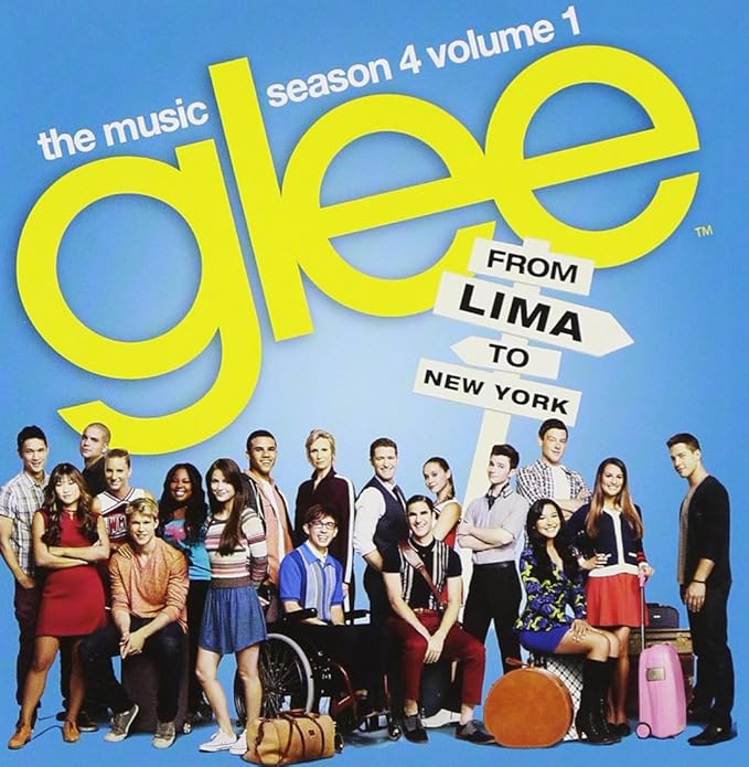 Amazon グリーvolume 1 Tvサントラ ヒーリング ニューエイジ ミュージック