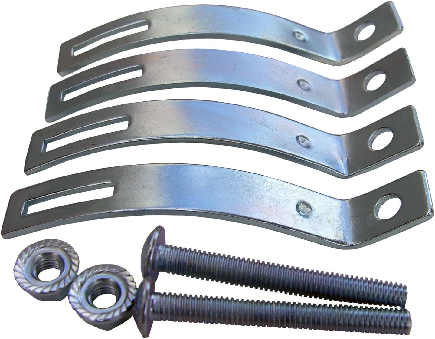 air cooler motor price amazon