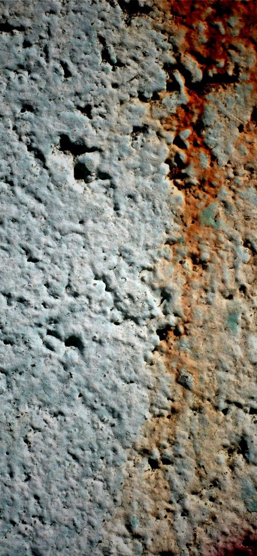 PeelitStickit Concrete Pattern, Wallpaper Design, Wall Mural ID-031, vinyl