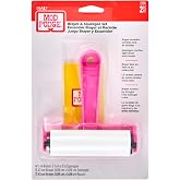 Mod Podge Professional Decoupage Tool Set, 2295