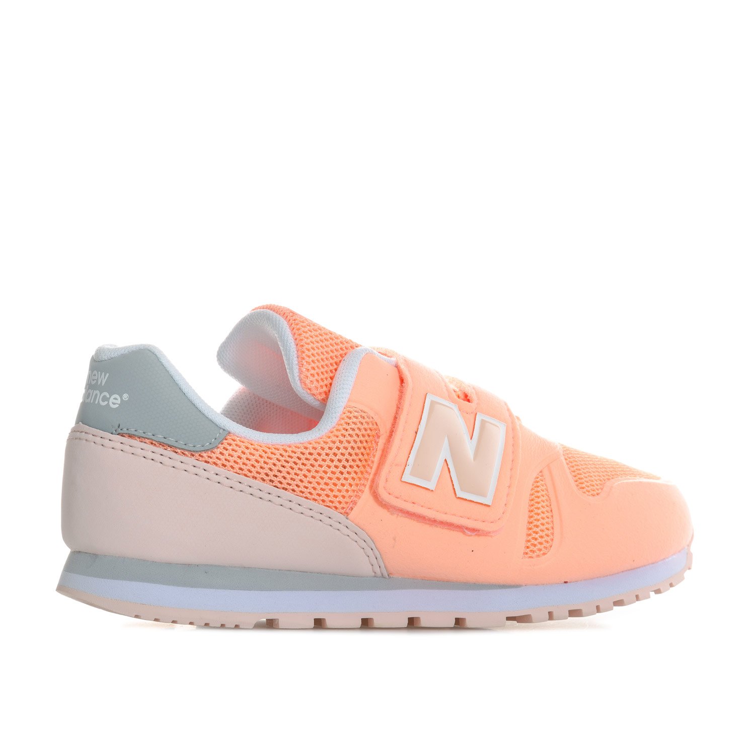 new balance 373 junior
