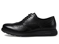Cole Haan Mens Originalgrand Remastered Wing