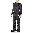 Arctix Men's Essential Insulated Bib Overalls