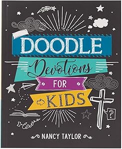 kindle best category lists