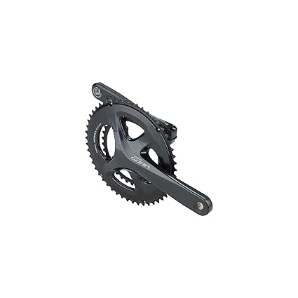 shimano sora bottom bracket