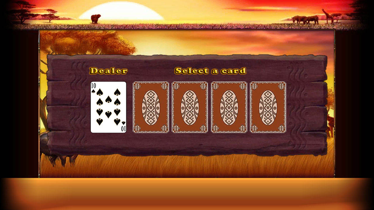 Games Games