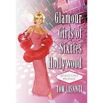 Film Fatales: Women in Espionage Films and Television, 1962-1973 ...