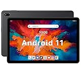 UMIDIGI A11 Tablet PC, 10.4 inch 2000 FullView