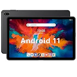 UMIDIGI A11 Tablet PC, 10.4 inch 2000 FullView
