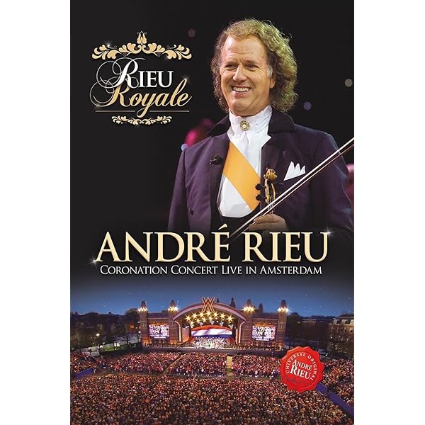 その他 Andre &amp; Friends-Live in Maastricht [DVD] [Import] rdzdsi3 Amazon.com: Andre & Friends-Live in Maastricht : André Rieu