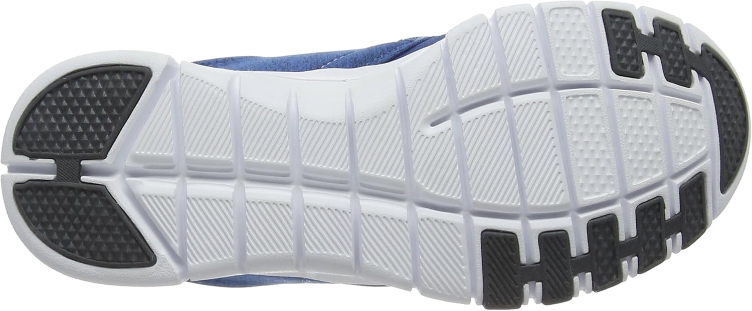 regatta womens trainers