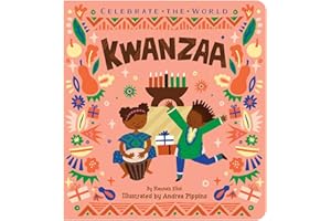 Kwanzaa