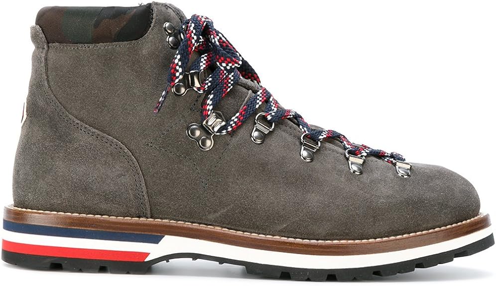 Boots moncler homme Clearance