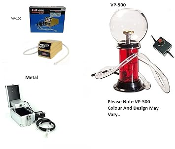 Vp 100 Vp 500 Vp 200 Herbal Aromatherapie Smoking Weed