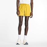 New Balance Mens Rc Short 5"
