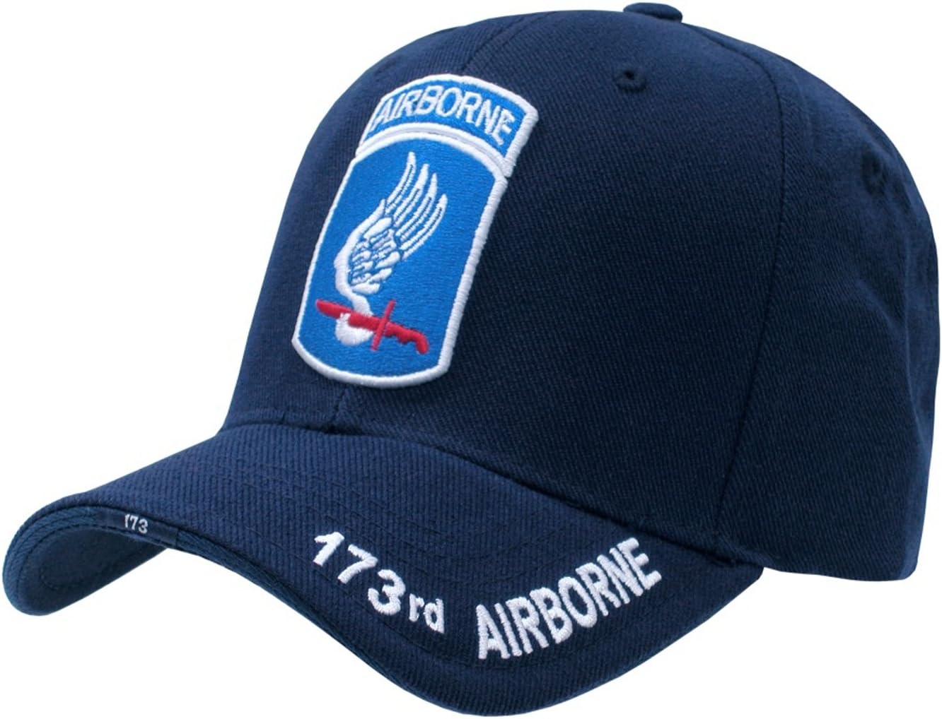 Rapiddominance The Legend Military Cap