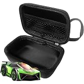 FitSand Hard Case Compatible for Anki Overdrive Nuke Expansion Car