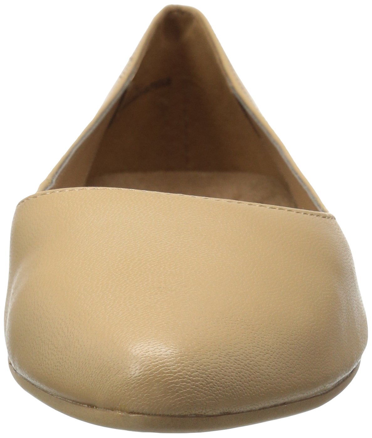 Aerosoles Women's Hey Girl Ballet Flat - Image 5