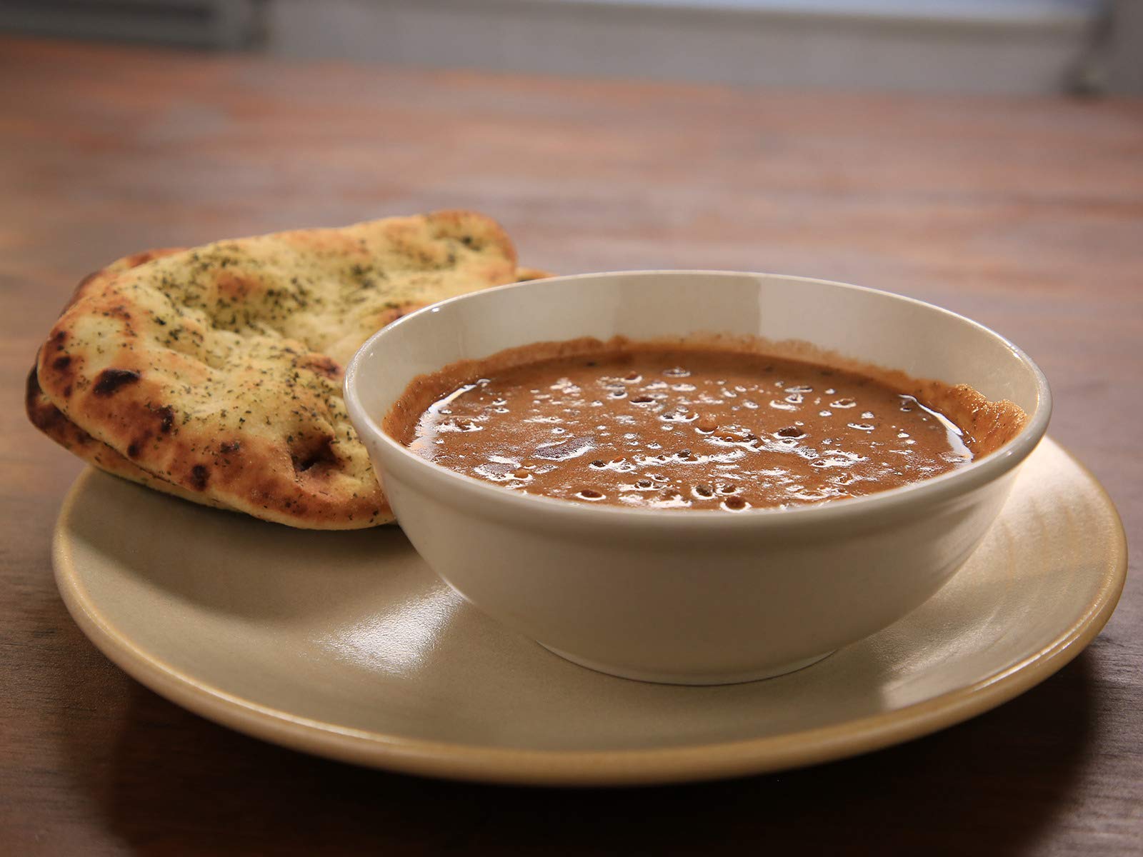 Watch My Greatest Dishes Prime Video