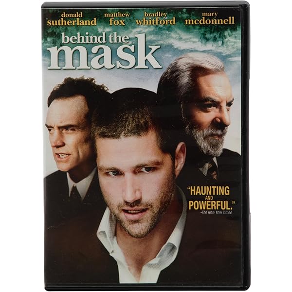 その他 Hidden Places [DVD] Hidden Places (DVD, 2006) for sale online | eBay
