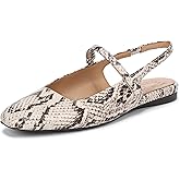 Naturalizer Womens Connie