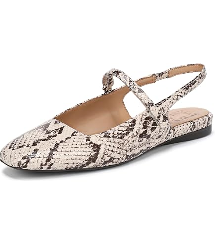 Amazon.com | Miz Mooz Womens Zephyr Flat, Black, 36, Medium | Flats