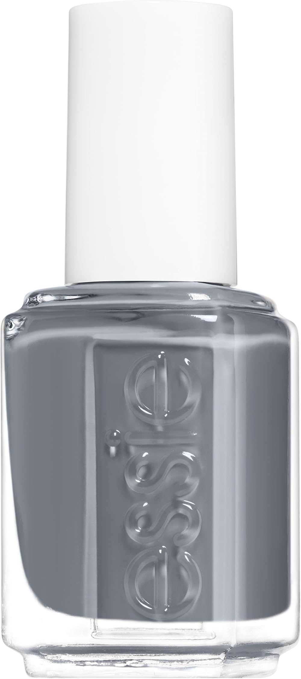 essie Petal Pushers Nail Polish 13.5ml Brand New Polish