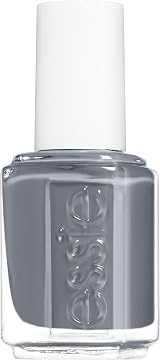 essie Petal Pushers Nail Polish 13.5ml Brand New Polish