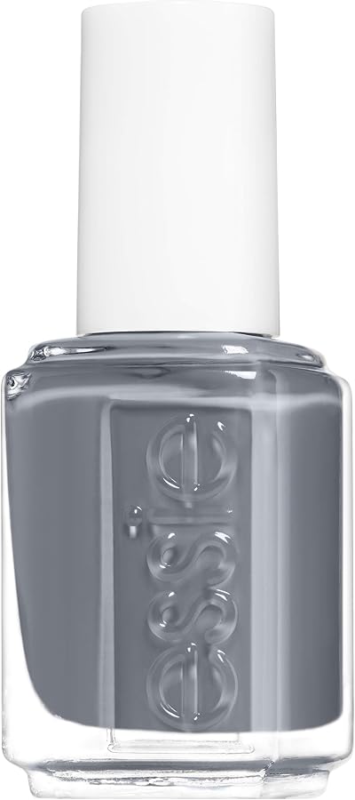 essie Petal Pushers Nail Polish 13.5ml Brand New Polish