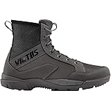 viktos johnny combat waterproof tactical boot