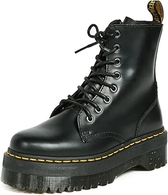dr martens jadon amazon 80
