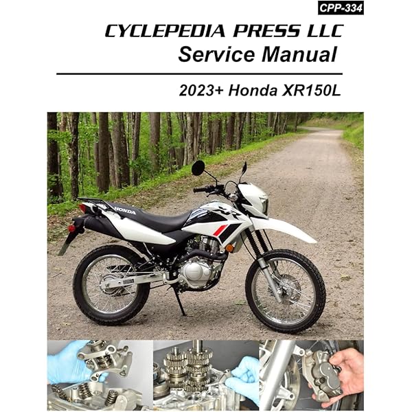Honda VFR400 Service And Repair Manual: Haynes Publishing
