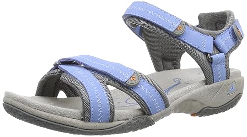 clarks isna pebble sandals